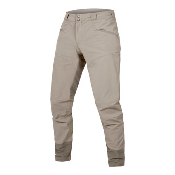 Pantalones sin badana ENDURA SingleTrack II