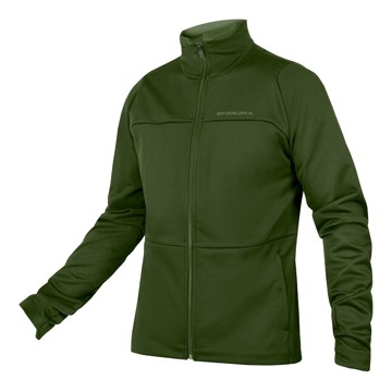 Chaqueta ENDURA SingleTrack 