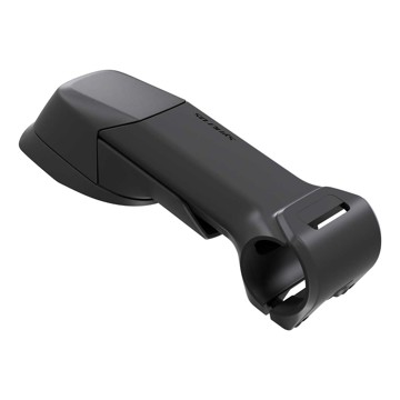 Predstavec SYNCROS Foil Aero 1.5