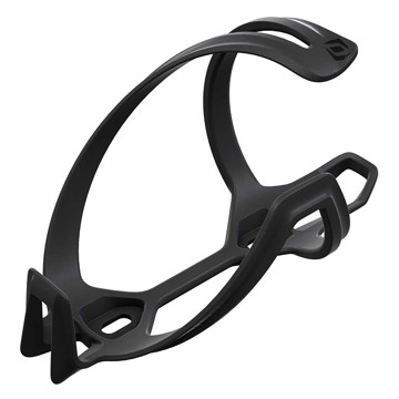 Držiak na fľašu SYNCROS Tailor Cage 1.0 R