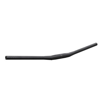 Styre Syncros Fraser 1.0 Dc