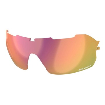 Lentes SCOTT BIKE Spur