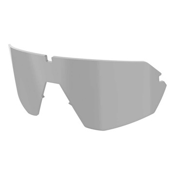 Šošovky SCOTT BIKE Sport Shield Gr Lth Sens