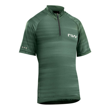 Dres NORTHWAVE Origin Junior