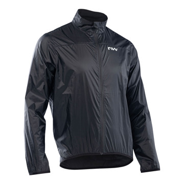 Bunda NORTHWAVE Breeze 3
