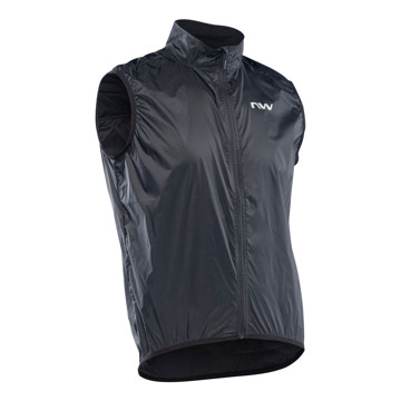 Vesta NORTHWAVE Breeze 3