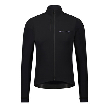 SHIMANO Windbreaker Wind Jacket