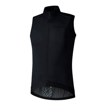 Vesta SHIMANO Wind Winter