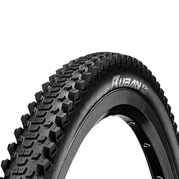 Plášť CONTINENTAL Ruban 27.5