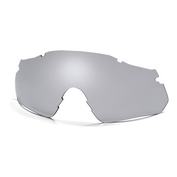 Lentes SHIMANO EQNX4 Photochromic Gray