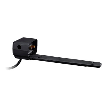 Batéria SHIMANO Steps S/B BM-EN400-A 1020mm