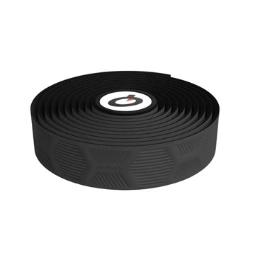 Cinta de manillar PROLOGO Esatouch