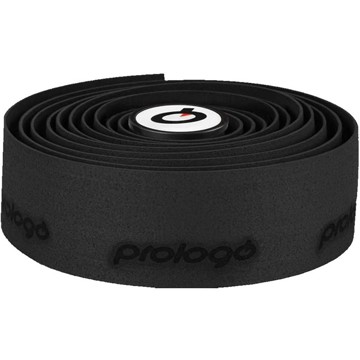 Cinta de manillar PROLOGO Plaintouch Plus