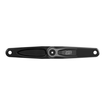 SRAM Cranks X0 Eagle T-T Isis eMtb 170