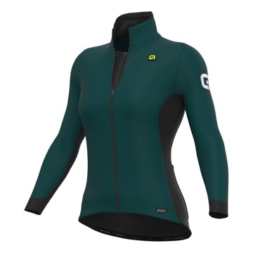 Chaqueta ALE Future Warm