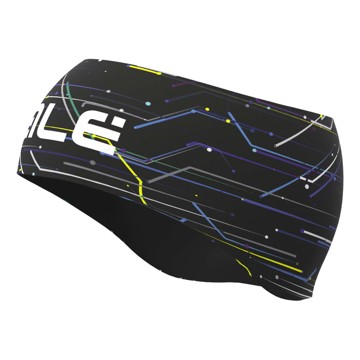 Čelenka ALE Byte