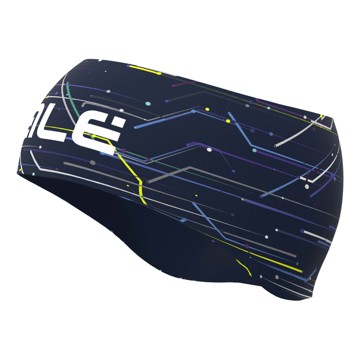 Čelenka ALE Byte