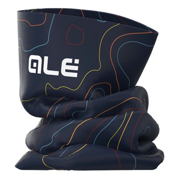 Nákrčník ALE Top