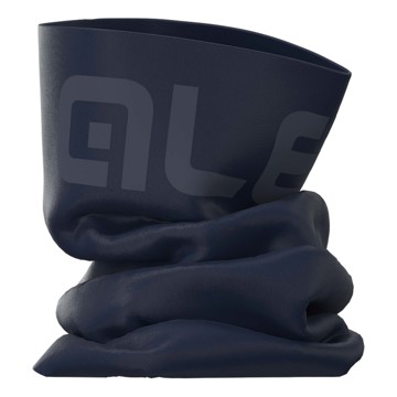 Rúrkový šál ALE Quick