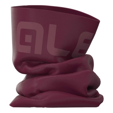 Nákrčník ALE Quick
