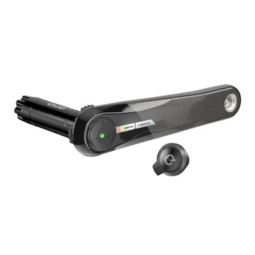 Bielas SRAM Izq PwMt Force Wide D2