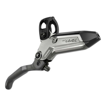 SRAM Lever Ult Stlth 4P Crb Del 950mm C1