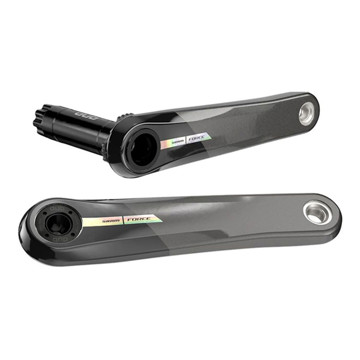 Kľuky SRAM Force AXS Dub 170 DM