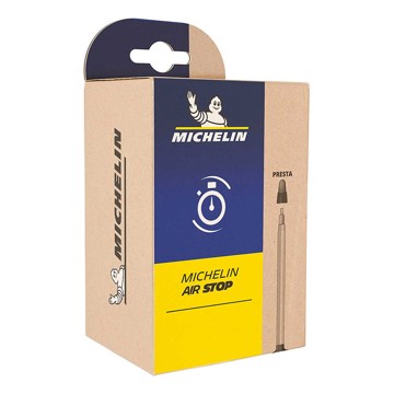 Tuba MICHELIN Airstop 27.5