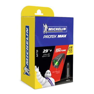 Duša MICHELIN A6 Protek Max 29X2.40-3.00