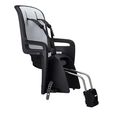Silla portabebés THULE Ridealong2