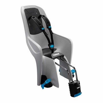 THULE Baby carrier Ridealong Lite Trasera