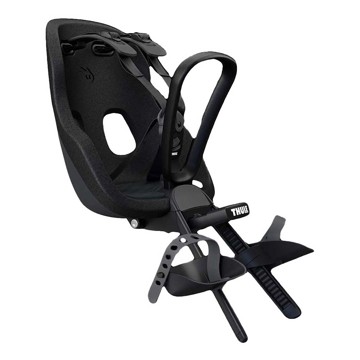 Silla portabebés THULE Yepp2 Nexxt Mini