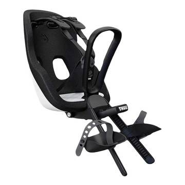 Silla portabebés THULE Yepp2 Nexxt Mini