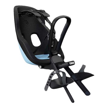 Portabebés THULE Yepp2 Nexxt Mini