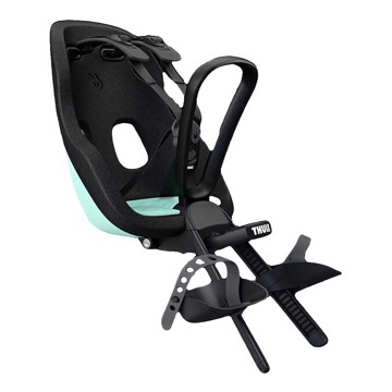 Silla portabebés THULE Yepp2 Nexxt Mini