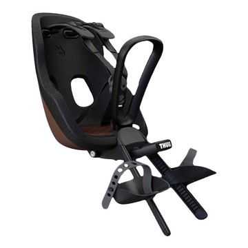 Silla portabebés THULE Yepp2 Nexxt Mini