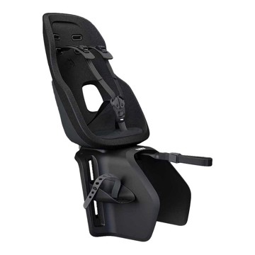 Silla portabebés THULE Yepp2 Nexxt Maxi