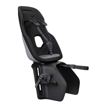 Silla portabebés THULE Yepp2 Nexxt Maxi