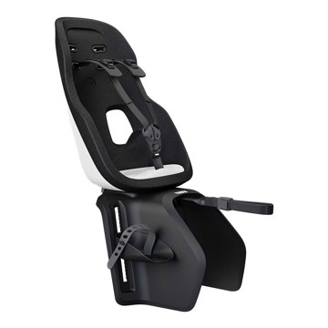 Silla portabebés THULE Yepp Nexxt Maxi Trasera