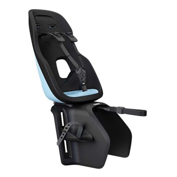 Silla portabebés THULE Yepp2 Nexxt Maxi