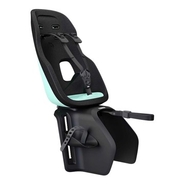 Silla portabebés THULE Yepp Nexxt Maxi Trasera