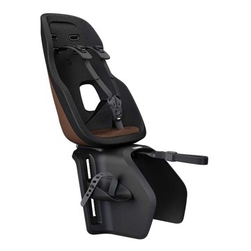 Silla portabebés THULE Yepp2 Nexxt Maxi