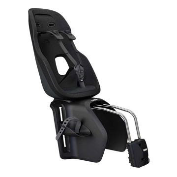 Silla portabebés THULE Yepp2 Nexxt Maxi