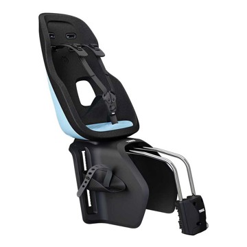 Silla portabebés THULE Yepp2 Nexxt Maxi
