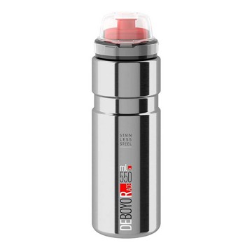 ELITE Water Bottle Deboyo Race 550Ml