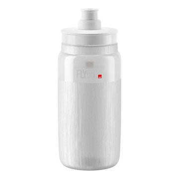 Fľaša ELITE 550Ml