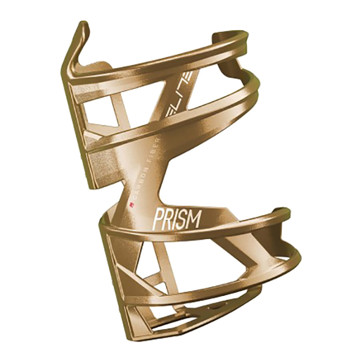ELITE Bottle cage Prism