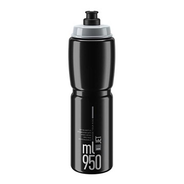 Fľaša ELITE Jet 950 ml