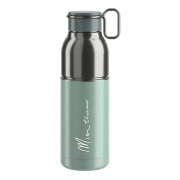 Bidón ELITE Mia 550 ml