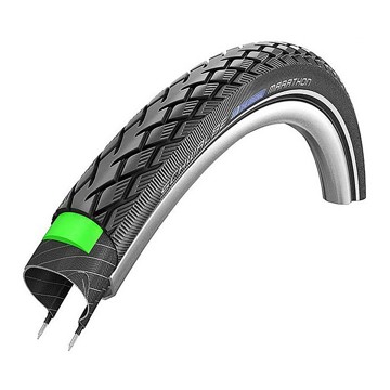 Pneumatika SCHWALBE Marathon Hs620 Perf.Eco Rig.